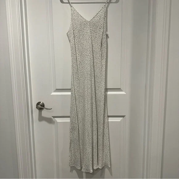 Target | Dresses | Slip Dress | Poshmark